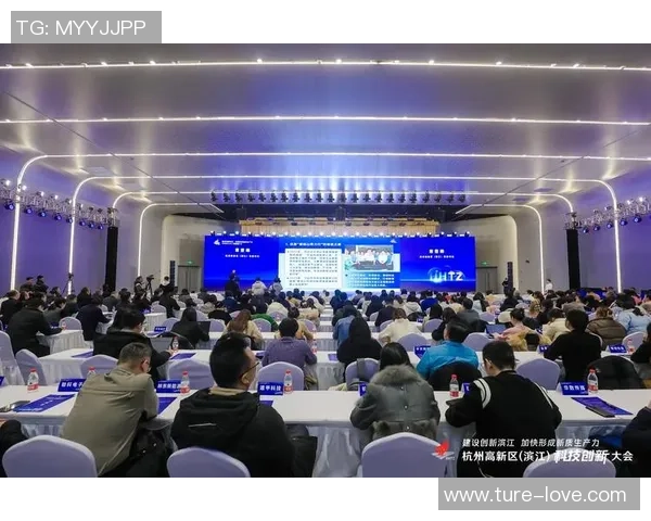 深入分析杭州排球队的控制打法及其战术优势与应用