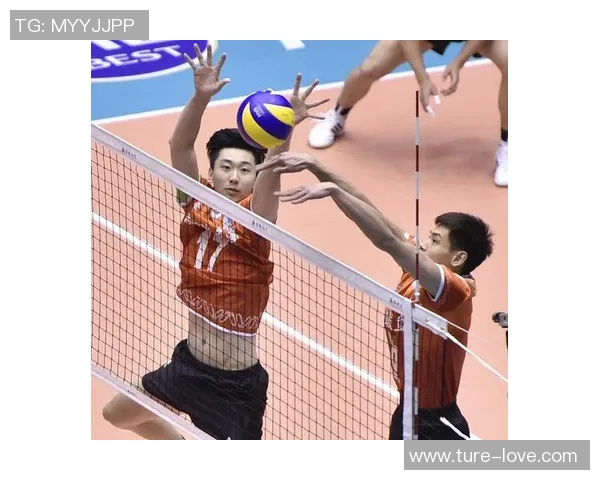 深圳排球队包夹战术的创新与发展全景解析