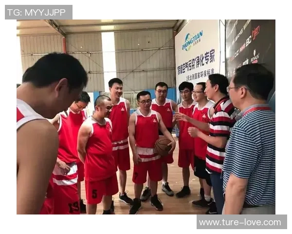 深圳篮球队荣登篮球比赛经验排行榜第二名的背后故事与分析