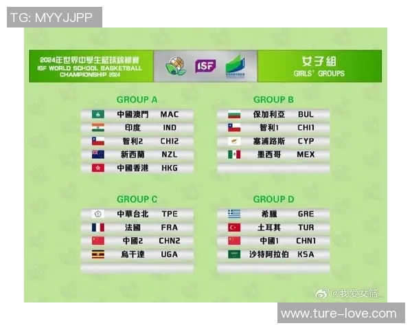 深圳足球队以75分领跑锦标赛积分榜展现强劲实力与夺冠希望