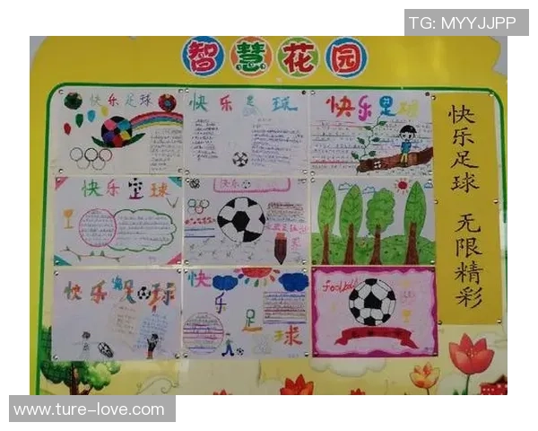 深圳足球队的崛起与发展探索聚焦足球力量的背后故事