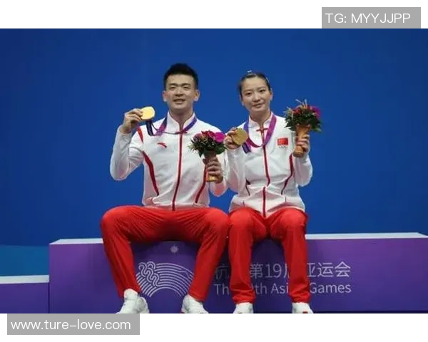 羽毛球配合排行榜：杭州羽毛球队位居第10名