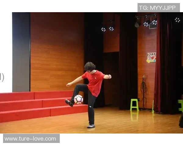 美国街头足球女明星的名字与传奇故事揭秘