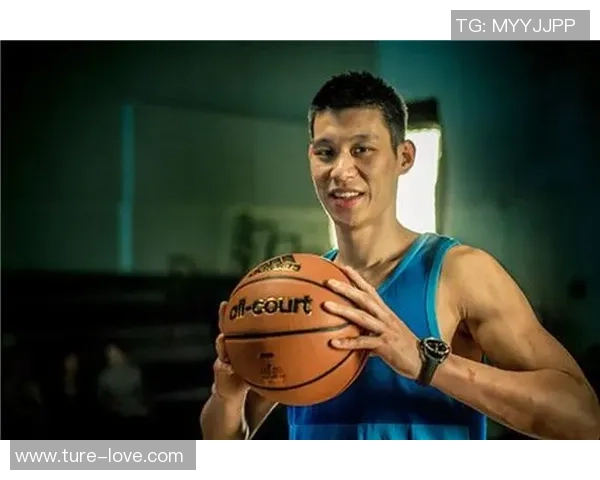 西安篮球队在最新实力排行榜中荣登第九名展现出强劲竞争力