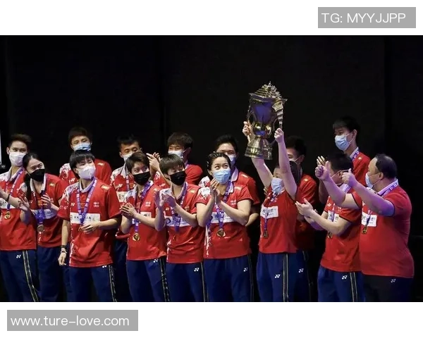 西安羽毛球队与杭州羽毛球队赛后复盘团队协作的成功与不足分析