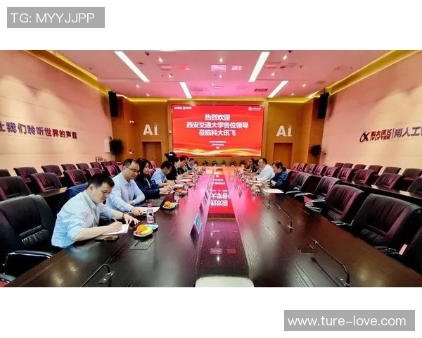 西安羽毛球队整体表现分析：优势与不足的深度探讨