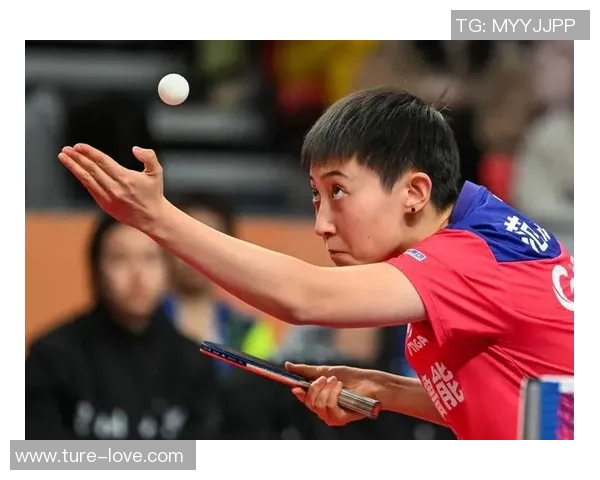 赛后分析：上海乒乓球队与南京乒乓球队耐力较量的精彩瞬间与启示