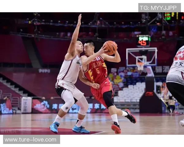 赛后复盘：成都篮球队vs深圳篮球队的节奏