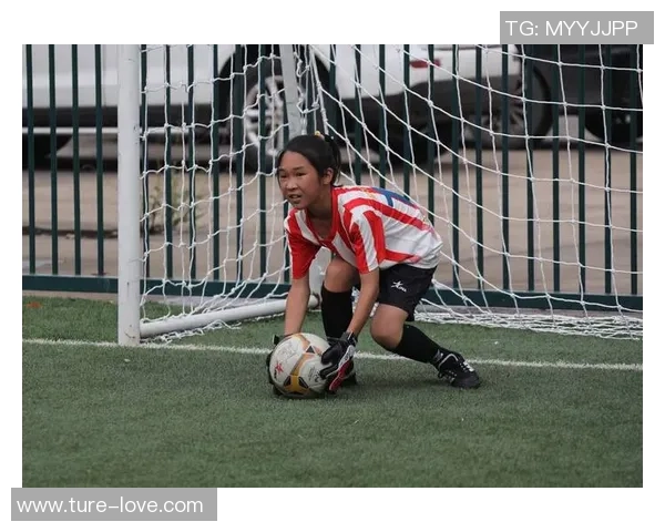 足球明星人物简介与精彩瞬间全景展示带你领略绿茵场上的传奇风采