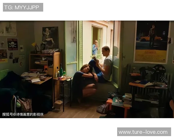 足球明星的幸福人生与爱恋交织的温馨故事