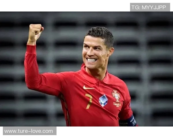 足球明星精彩瞬间带球姿态全景展示合集