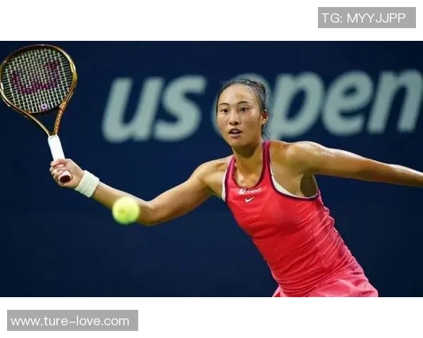 重庆网球队在亚运会上的灵活性表现引发热议展现出强大竞争力与团队协作精神