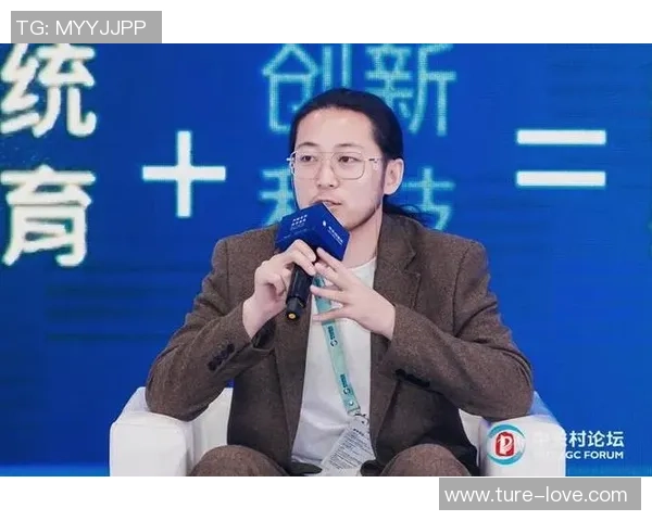 重庆篮球队意识提升之路：从团队协作到战术创新的全面探讨