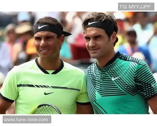 重庆网球队逆袭世锦赛的传奇之路与背后的坚持与奋斗