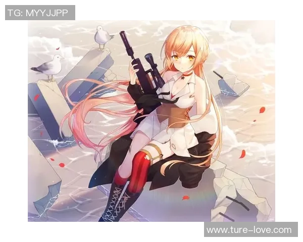 魅力四射的女动漫足球明星头像展示让你爱不释手