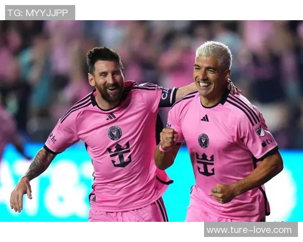 韩国足球界的璀璨星光：那些曾在这里闪耀的国际足球明星们