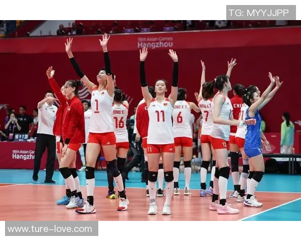 2026排球实力排名：武汉排球队创新高