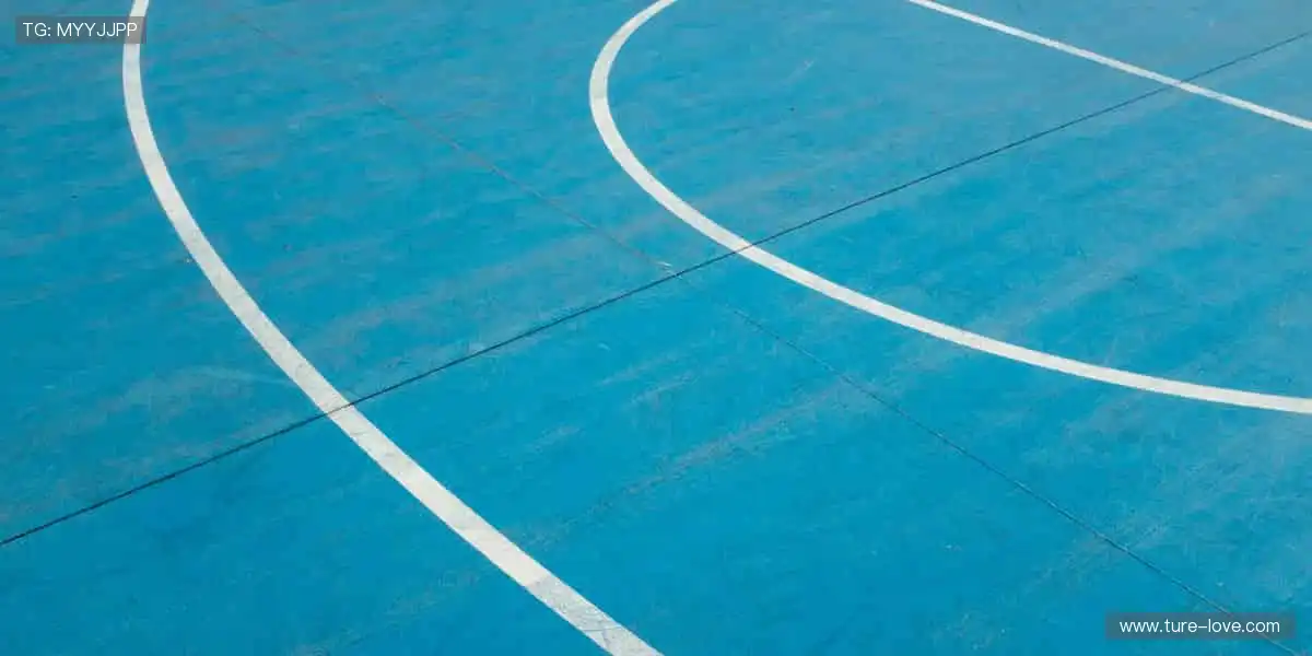 🎥多视角切换，沉浸式观赛体验！